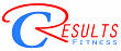 C-Results Fitness header image